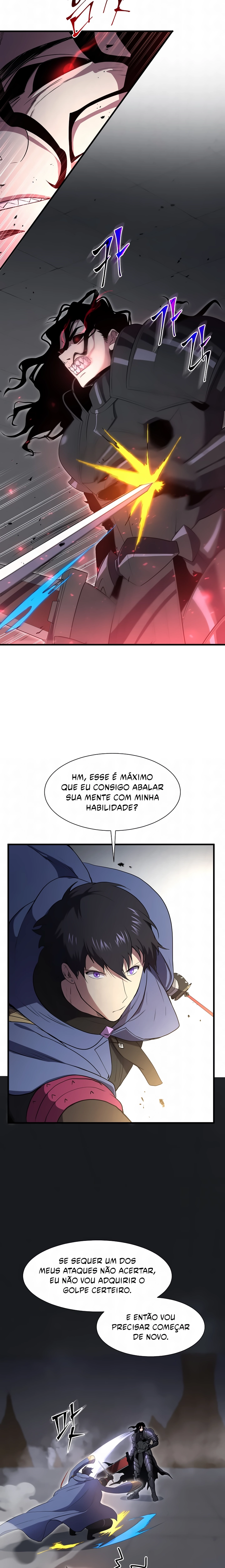 Página 11 do Capítulo 125
