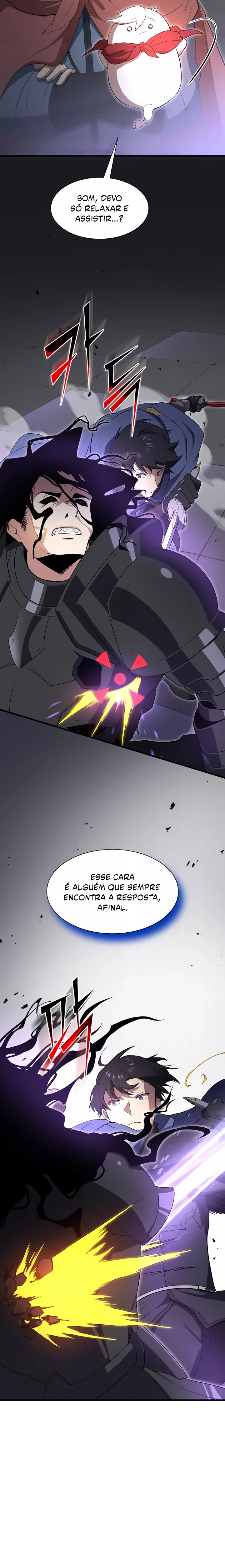Página 13 do Capítulo 125