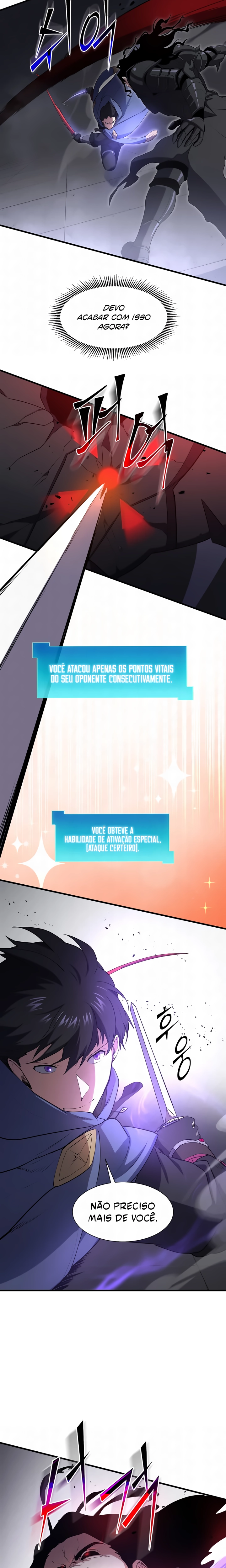 Página 15 do Capítulo 125
