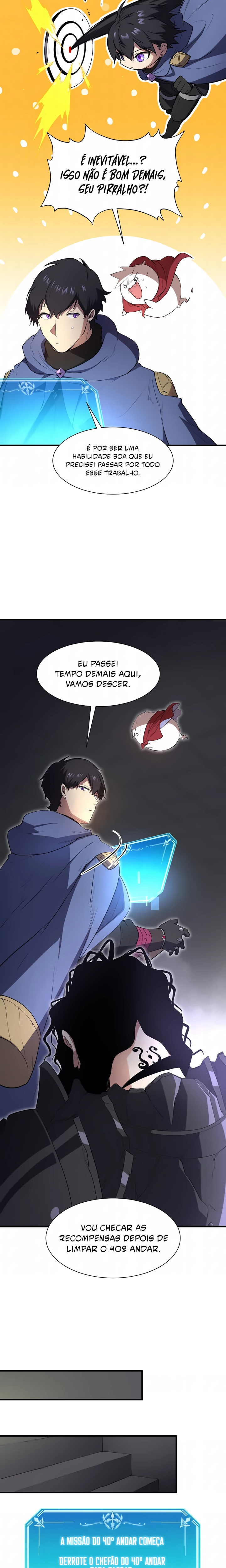 Página 17 do Capítulo 125