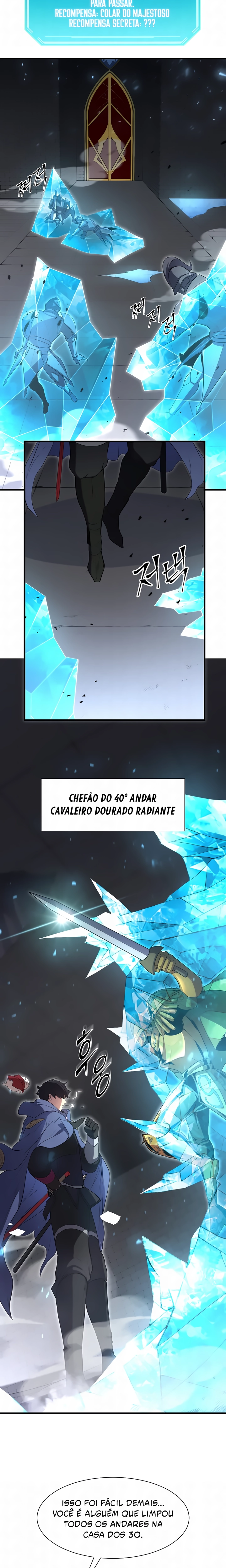 Página 18 do Capítulo 125
