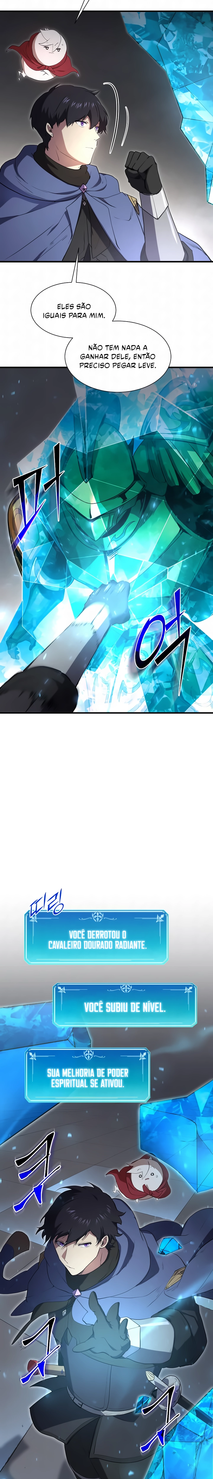 Página 19 do Capítulo 125