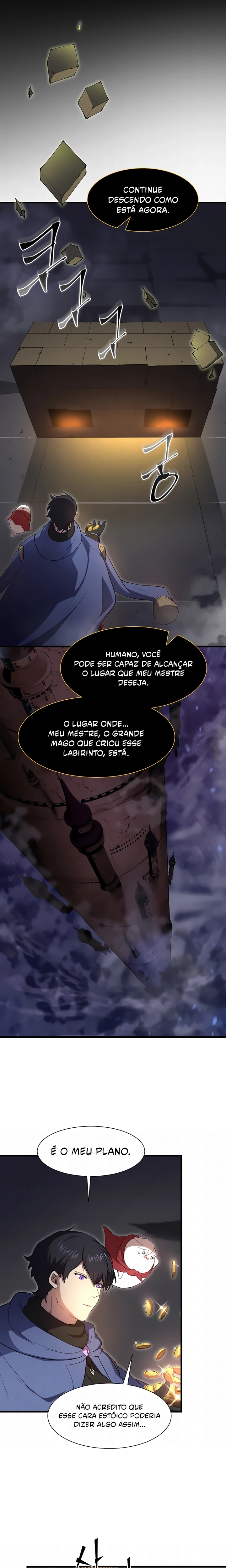 Página 23 do Capítulo 125