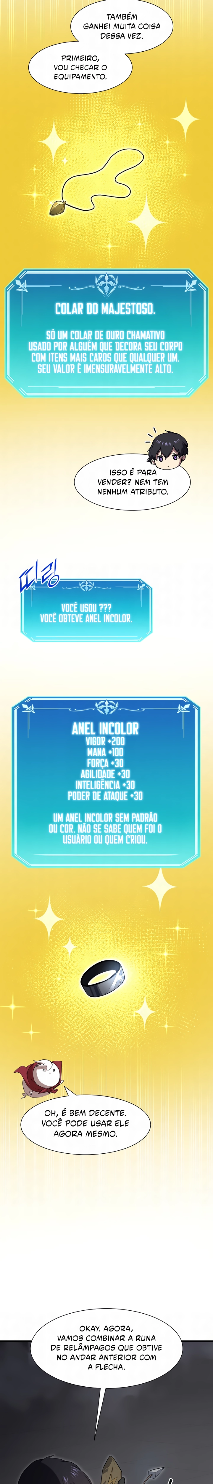Página 25 do Capítulo 125