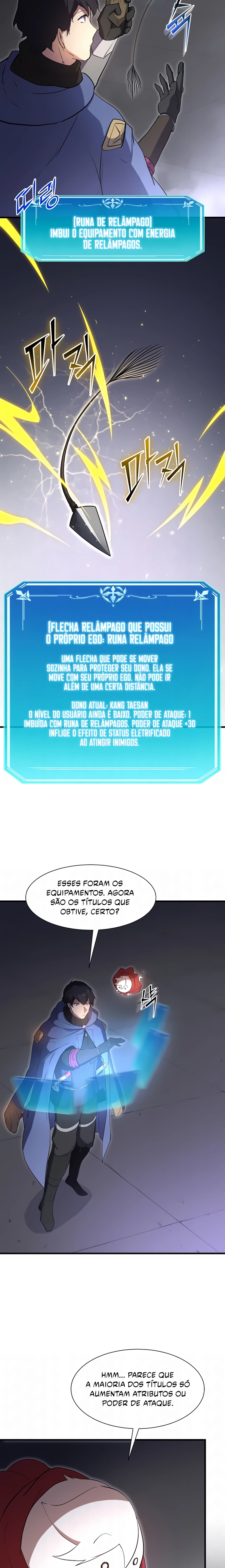 Página 26 do Capítulo 125