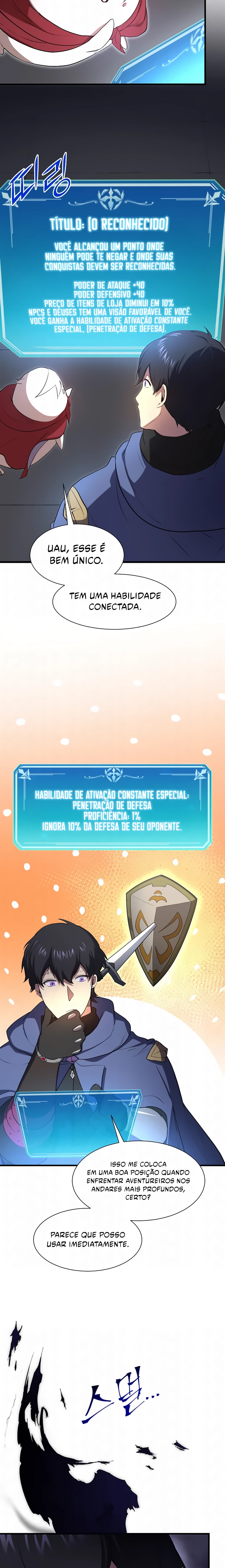 Página 27 do Capítulo 125