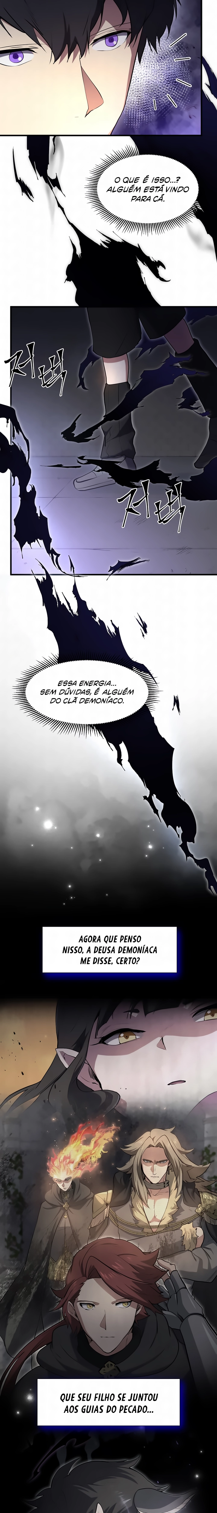 Página 28 do Capítulo 125