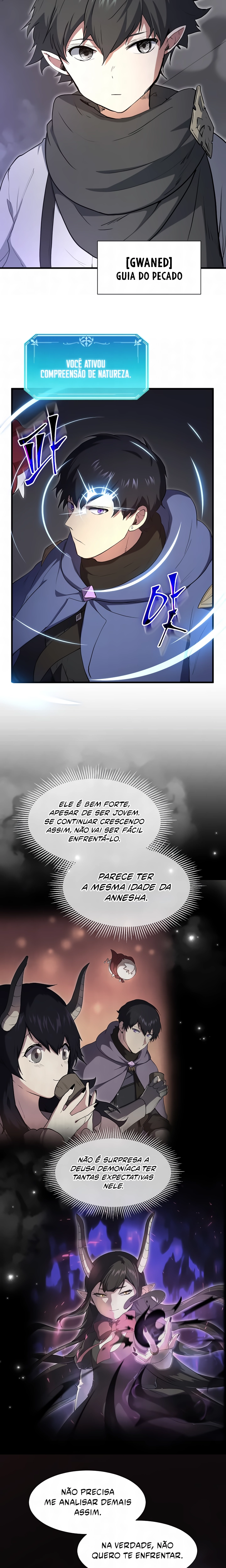 Página 30 do Capítulo 125