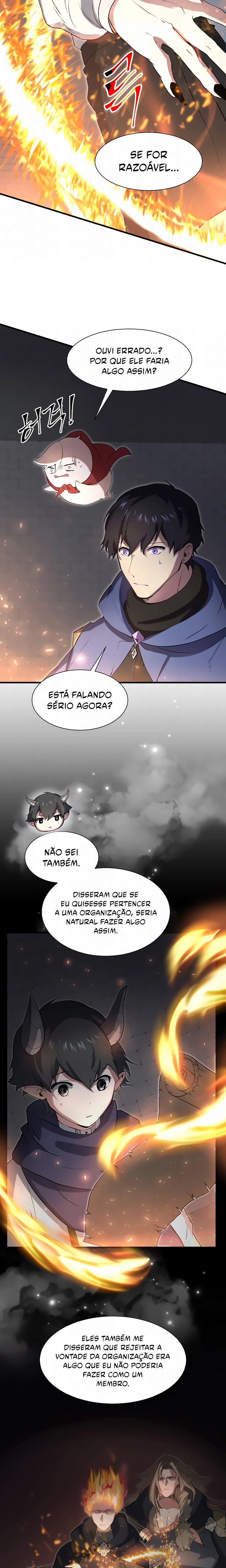 Página 4 do Capítulo 126