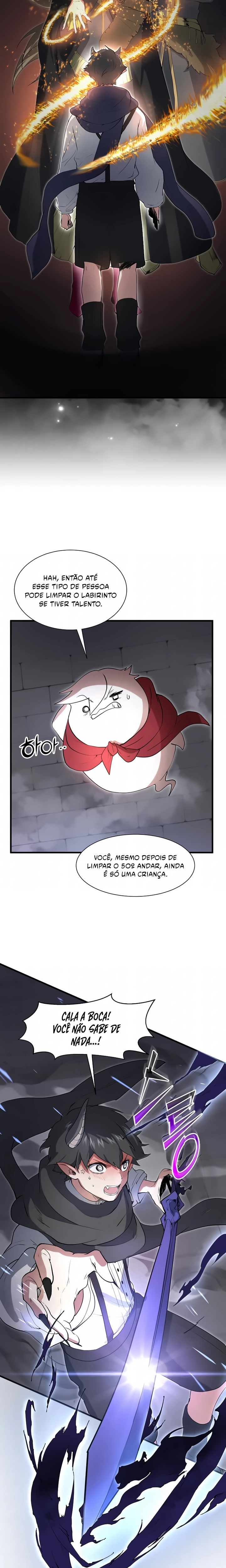 Página 5 do Capítulo 126