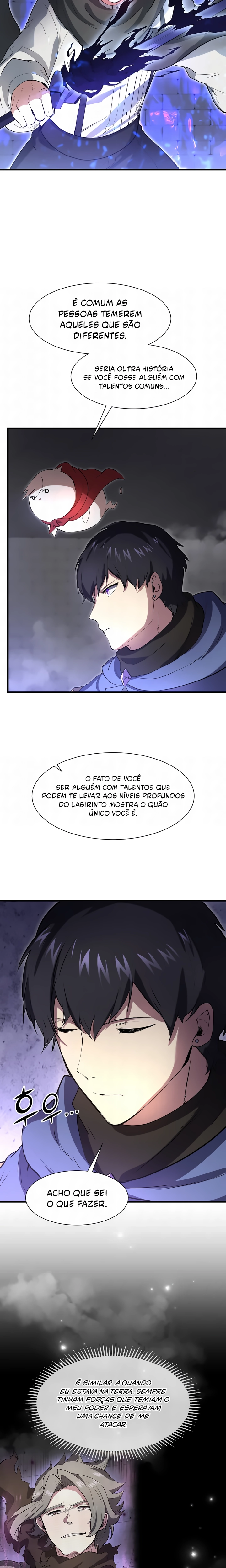 Página 8 do Capítulo 126