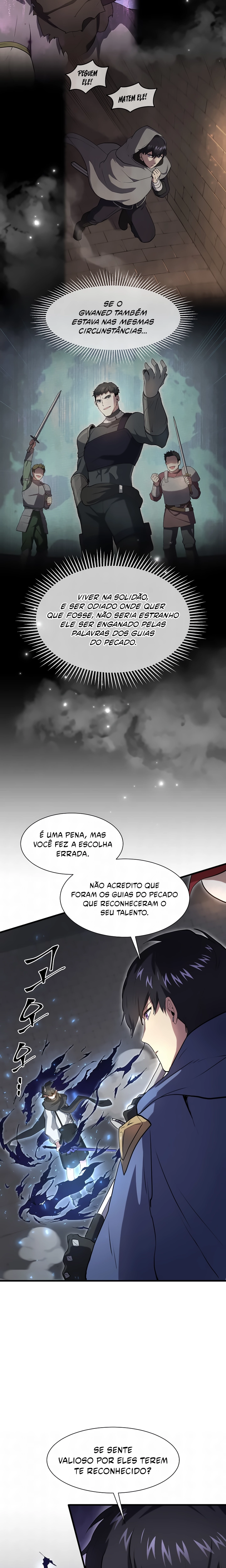 Página 9 do Capítulo 126