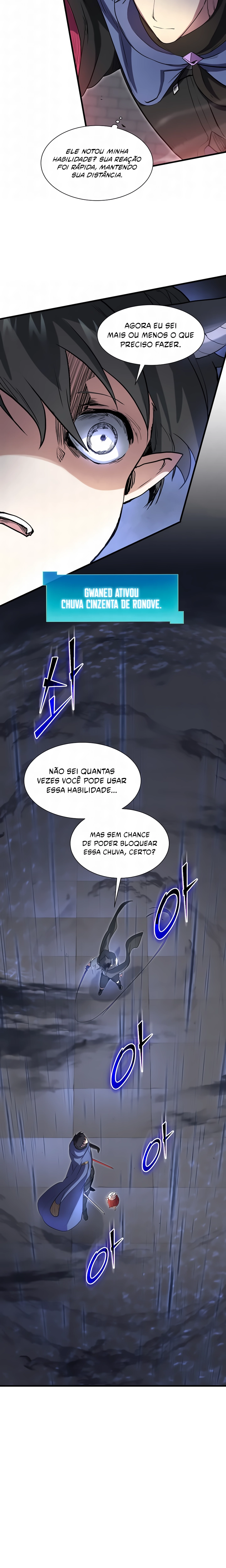 Página 16 do Capítulo 126