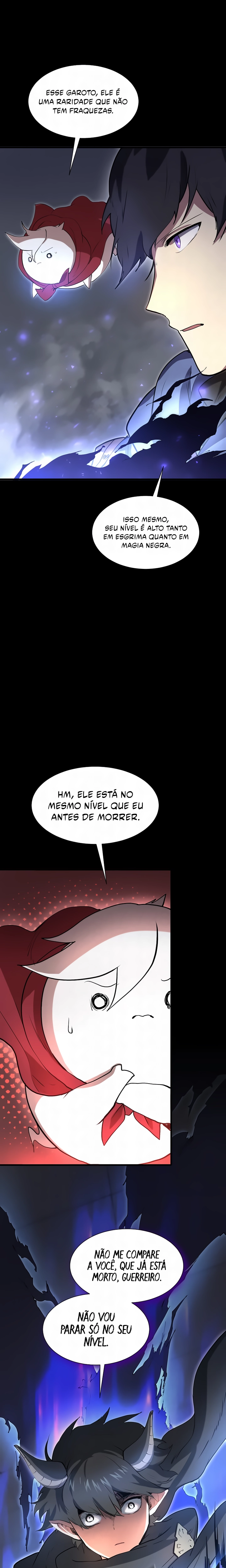 Página 21 do Capítulo 126
