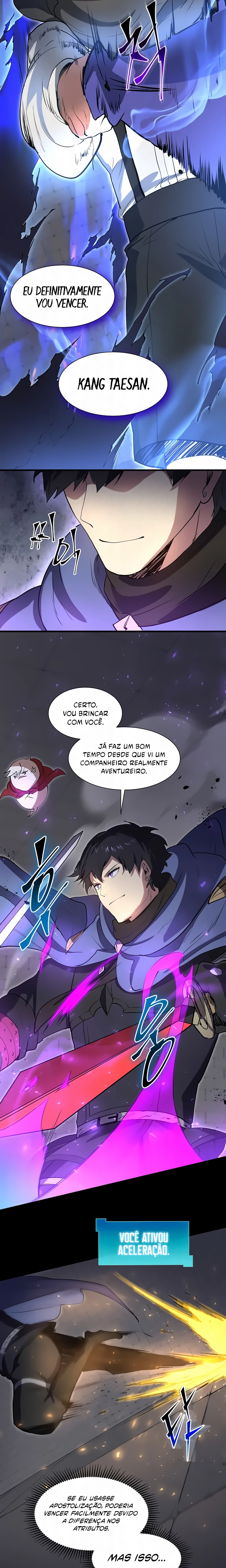 Página 22 do Capítulo 126