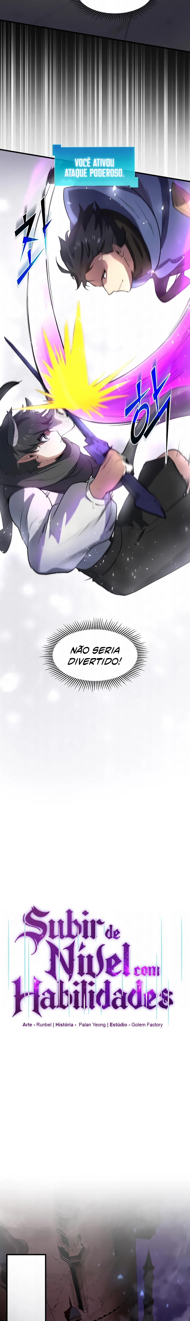 Página 23 do Capítulo 126