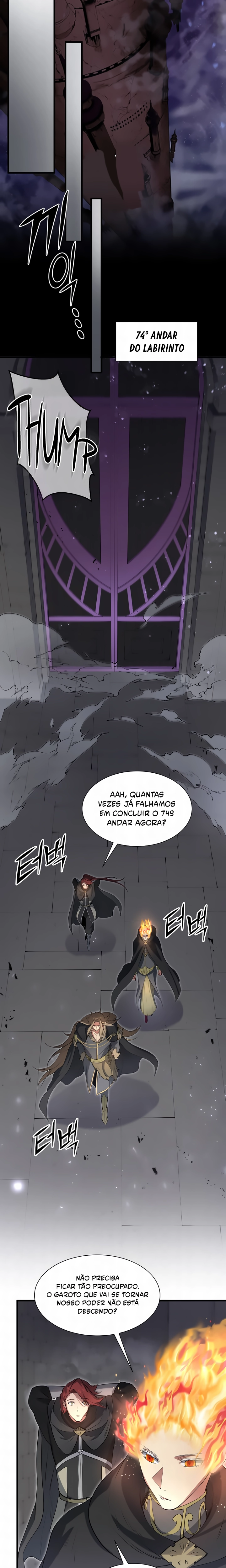 Página 24 do Capítulo 126