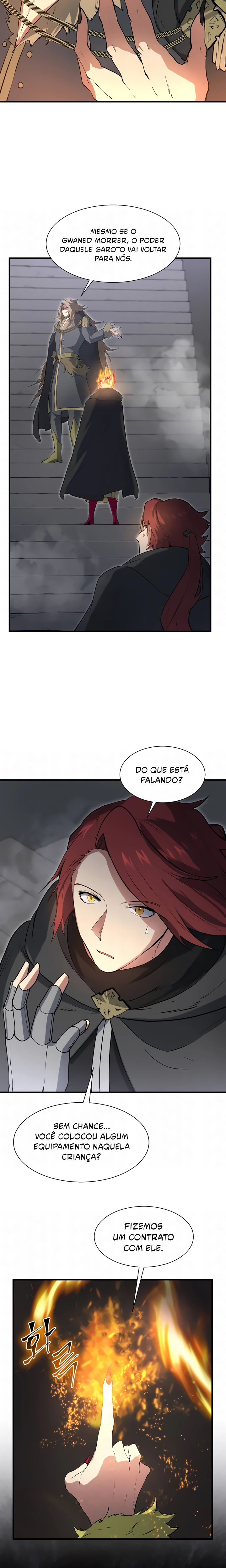 Página 26 do Capítulo 126