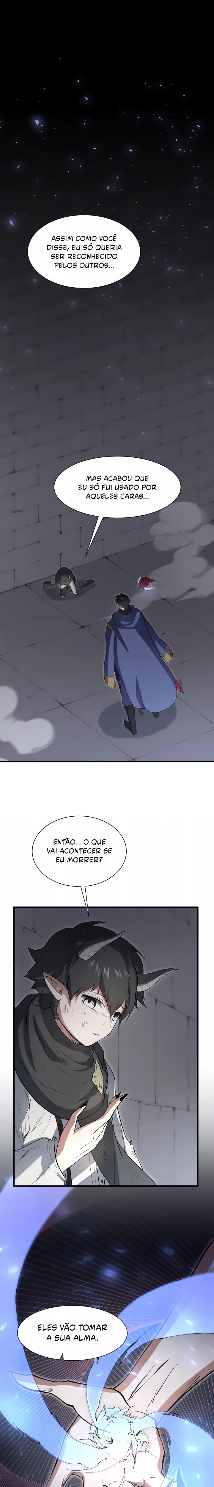 Página 1 do Capítulo 128
