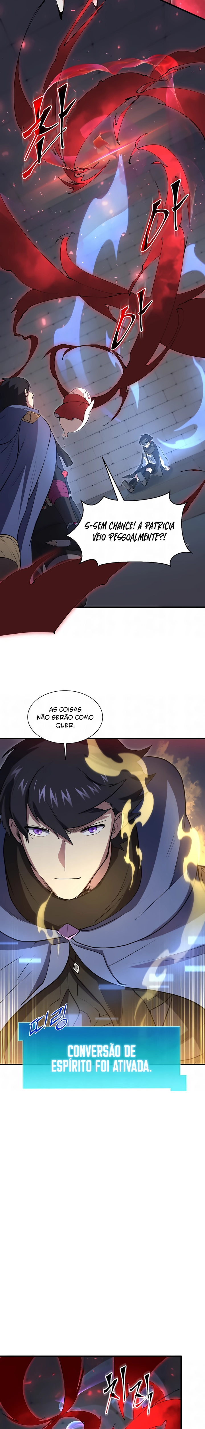 Página 6 do Capítulo 128