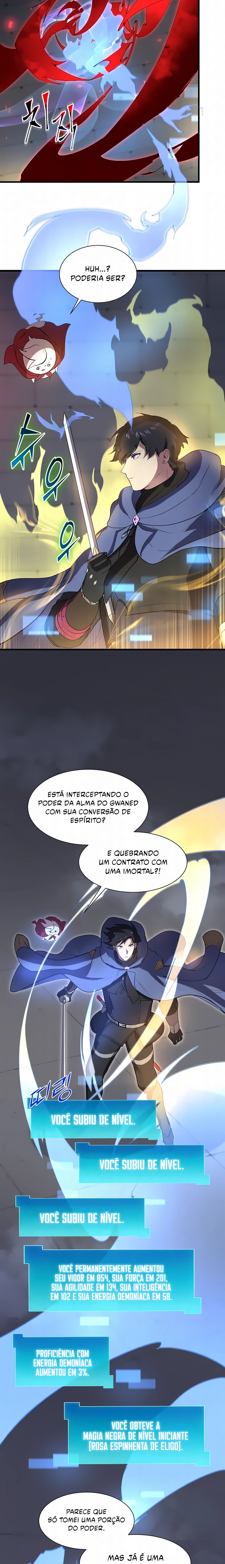 Página 7 do Capítulo 128