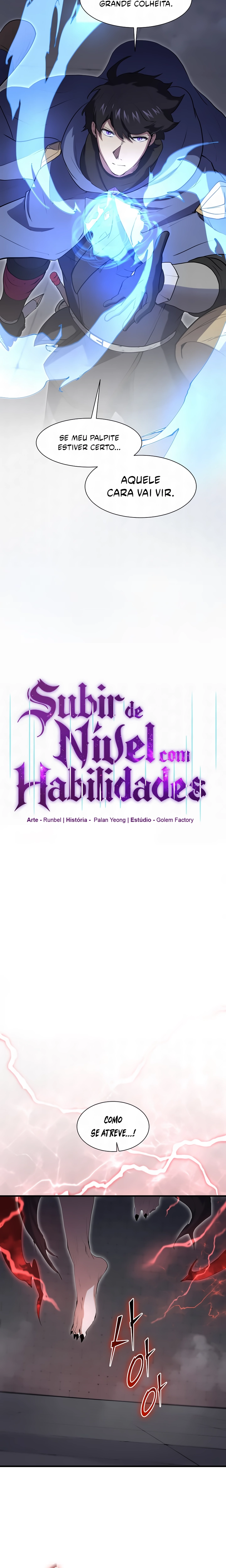 Página 8 do Capítulo 128