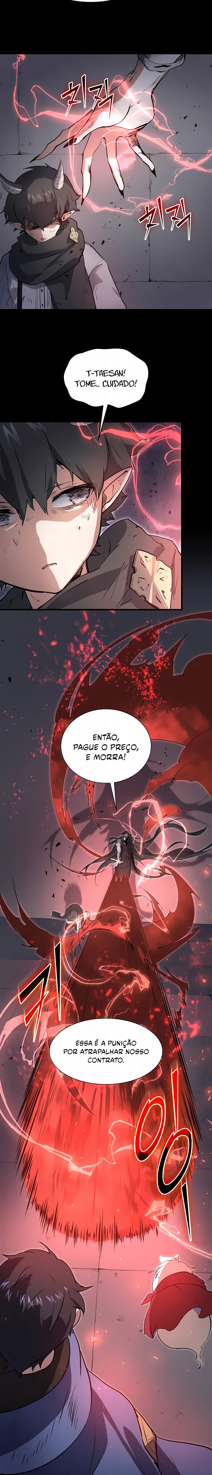 Página 11 do Capítulo 128