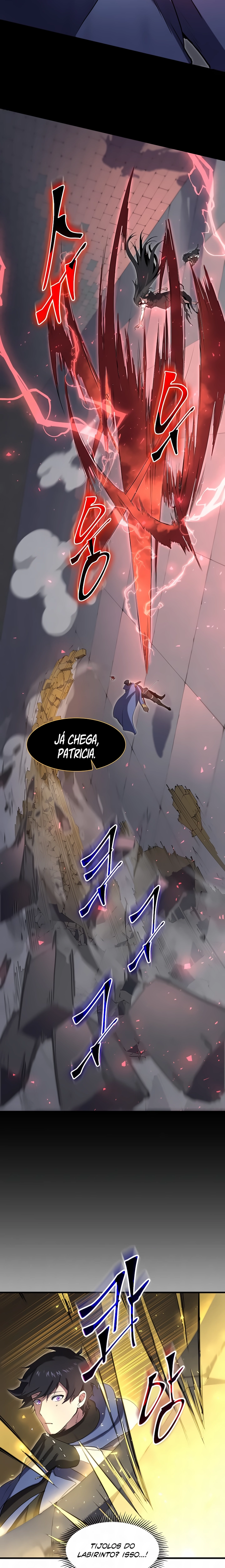 Página 12 do Capítulo 128