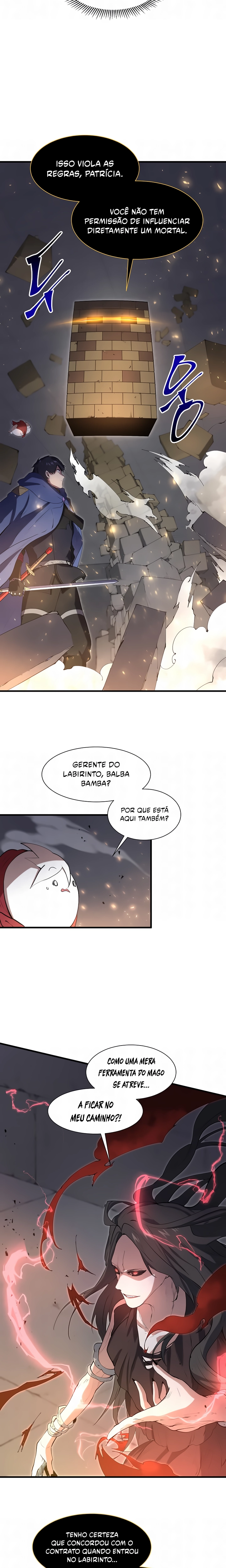 Página 13 do Capítulo 128