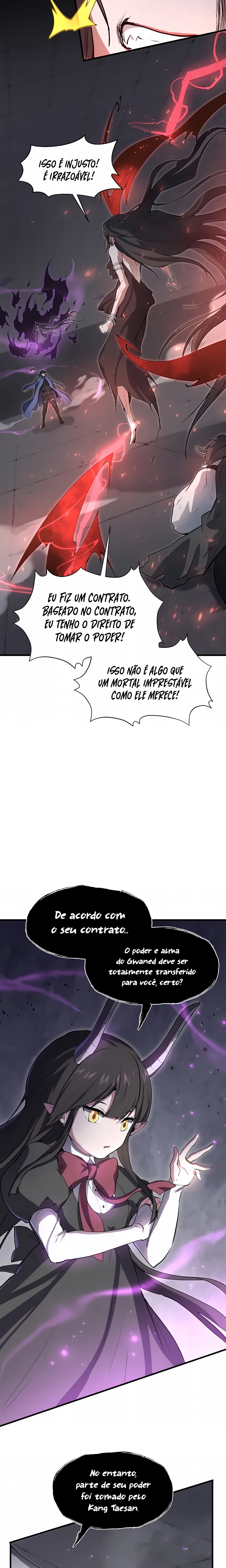 Página 17 do Capítulo 128