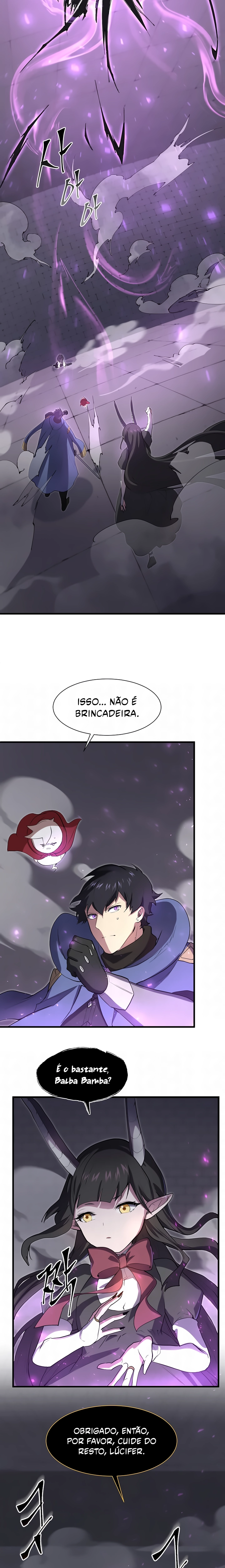 Página 20 do Capítulo 128