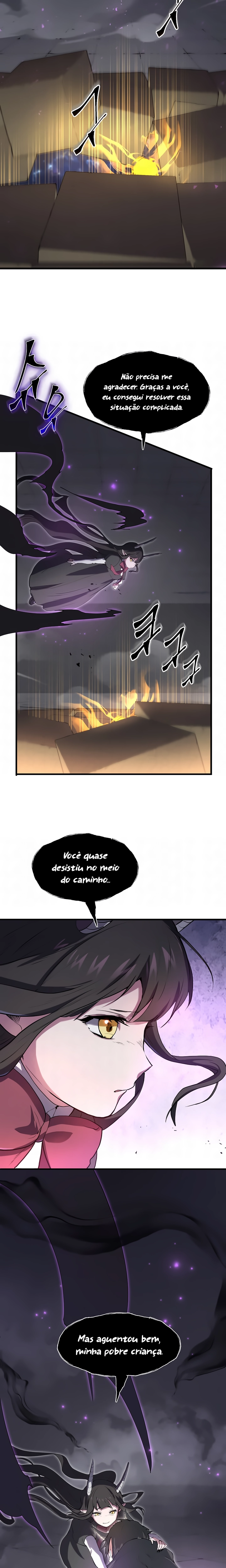Página 21 do Capítulo 128