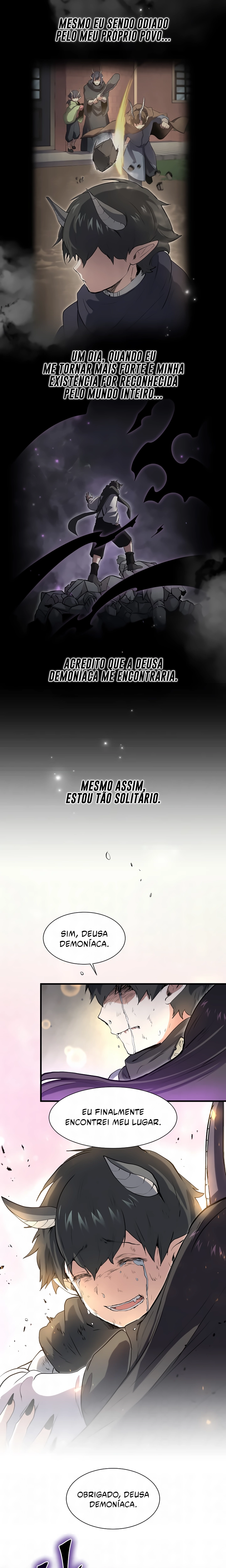 Página 23 do Capítulo 128