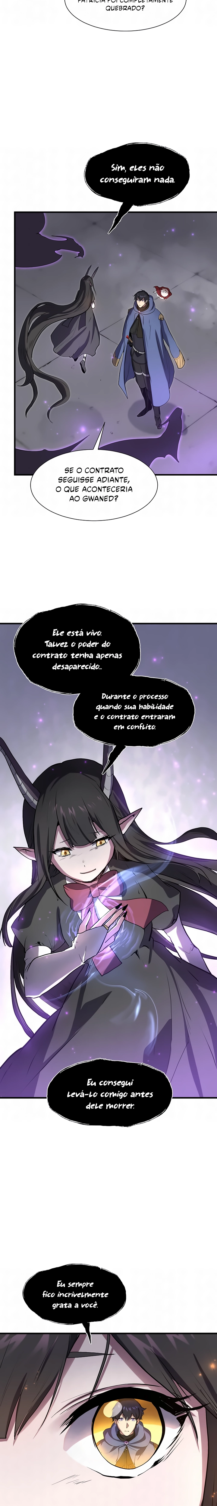 Página 25 do Capítulo 128