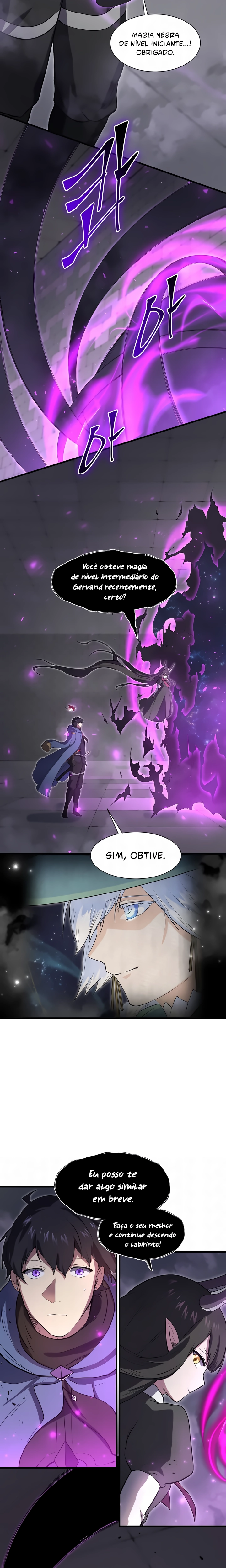 Página 27 do Capítulo 128
