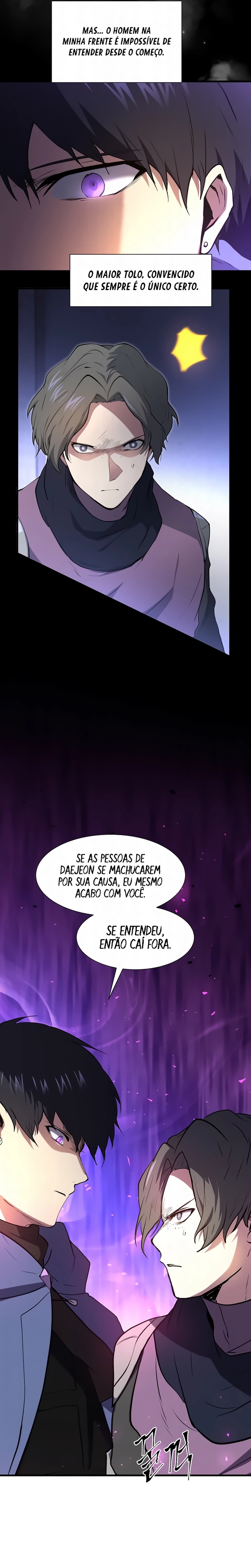 Página 2 do Capítulo 155