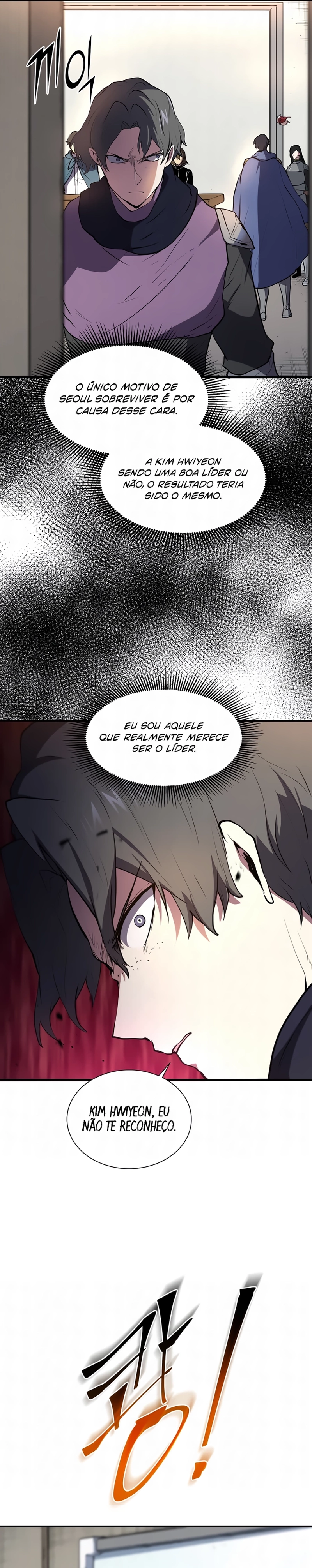 Página 4 do Capítulo 155