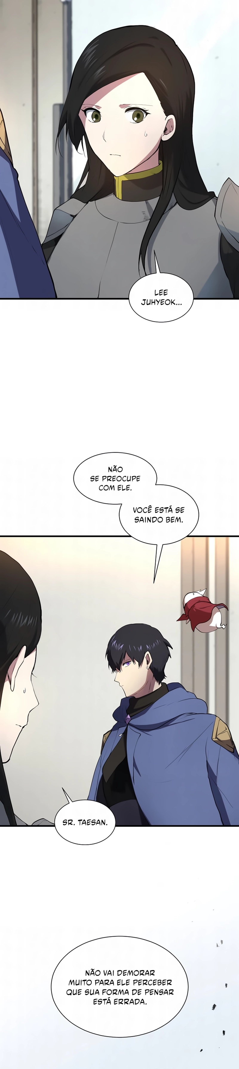 Página 5 do Capítulo 155
