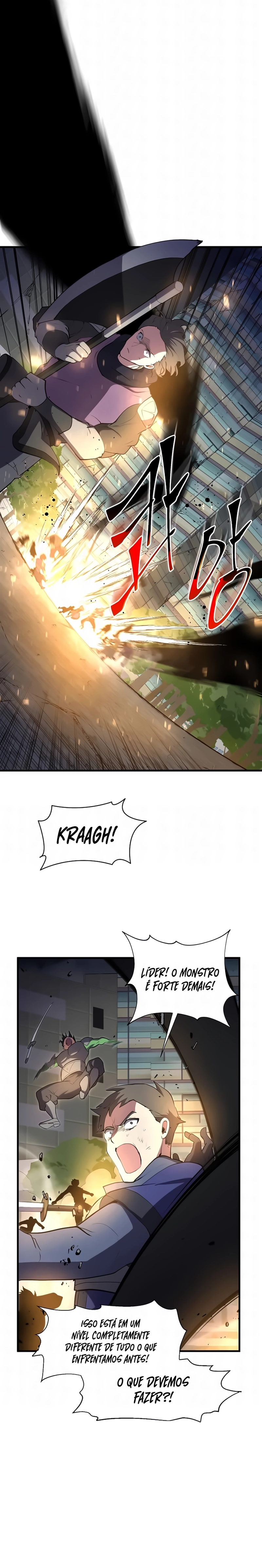 Página 13 do Capítulo 155