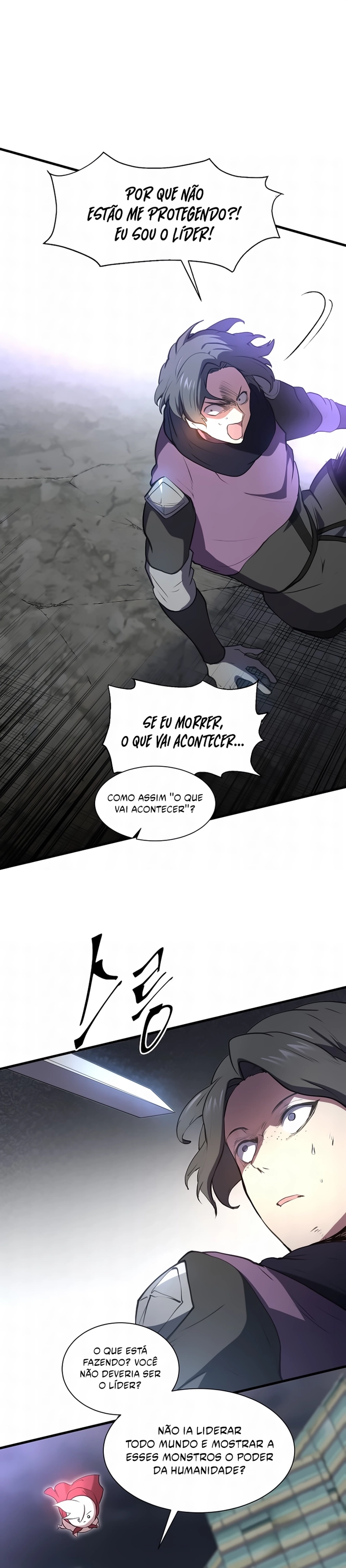 Página 15 do Capítulo 155