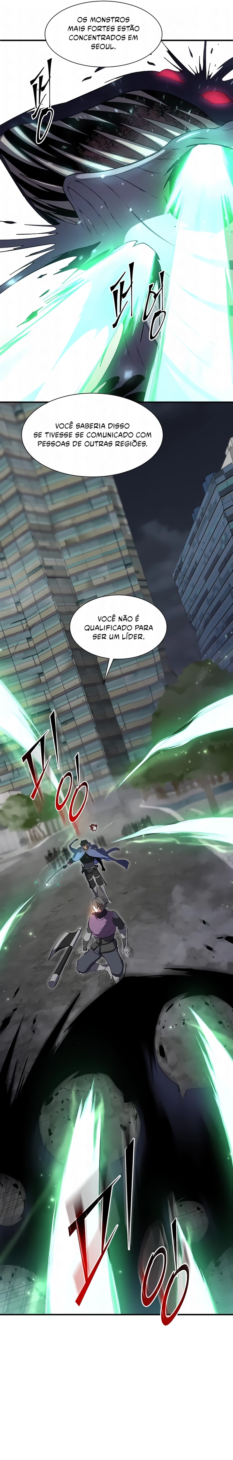Página 19 do Capítulo 155