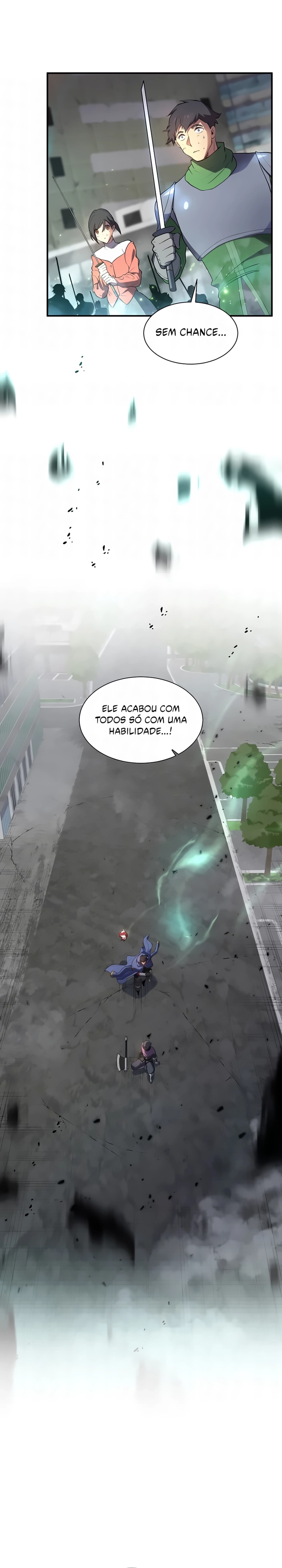 Página 20 do Capítulo 155