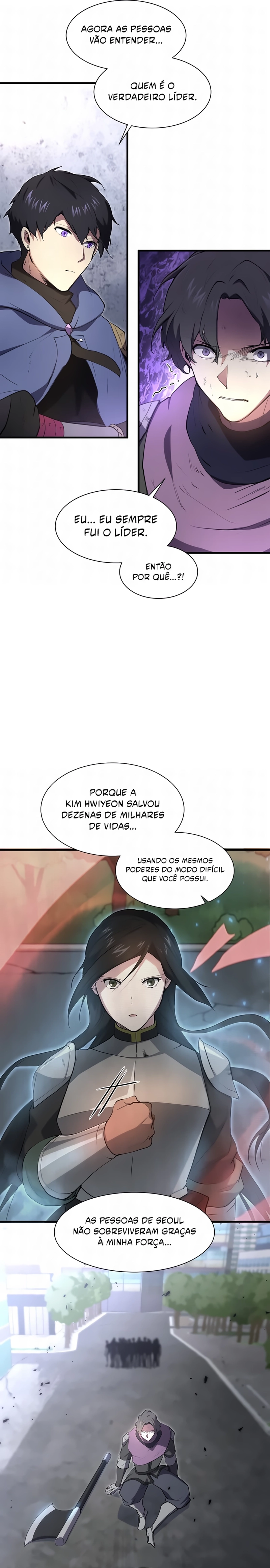 Página 21 do Capítulo 155