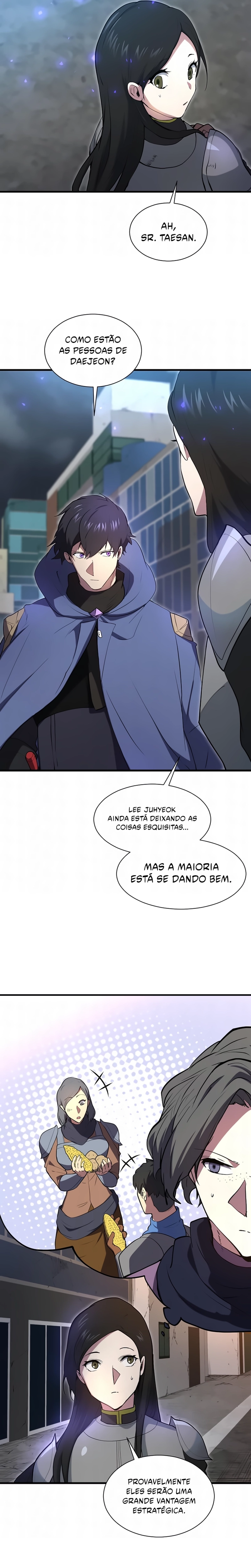 Página 24 do Capítulo 155
