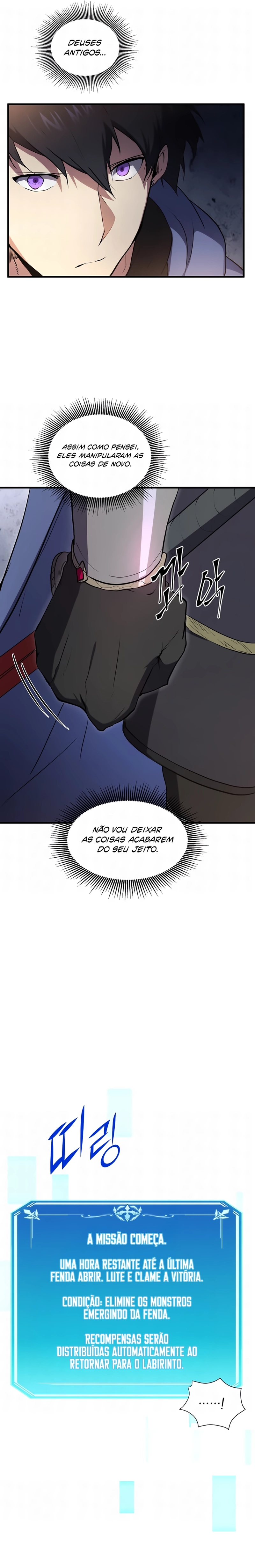 Página 26 do Capítulo 155