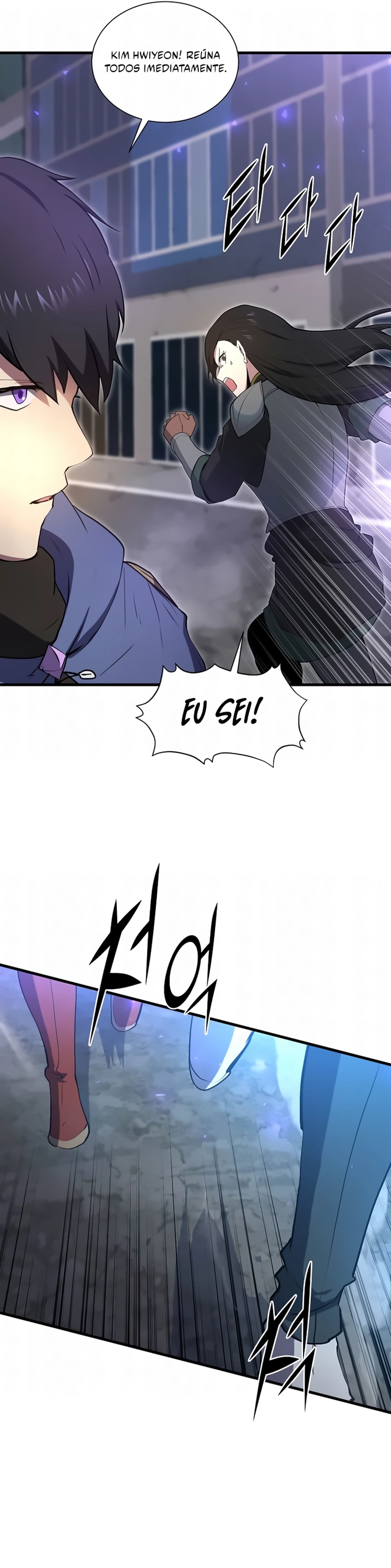 Página 27 do Capítulo 155