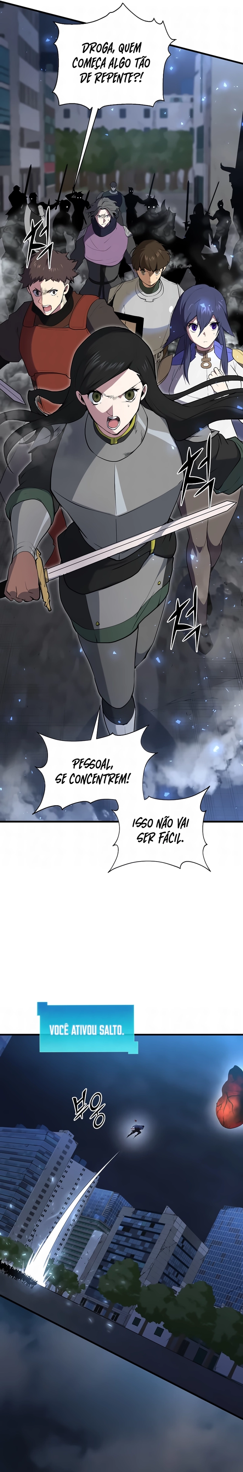 Página 28 do Capítulo 155