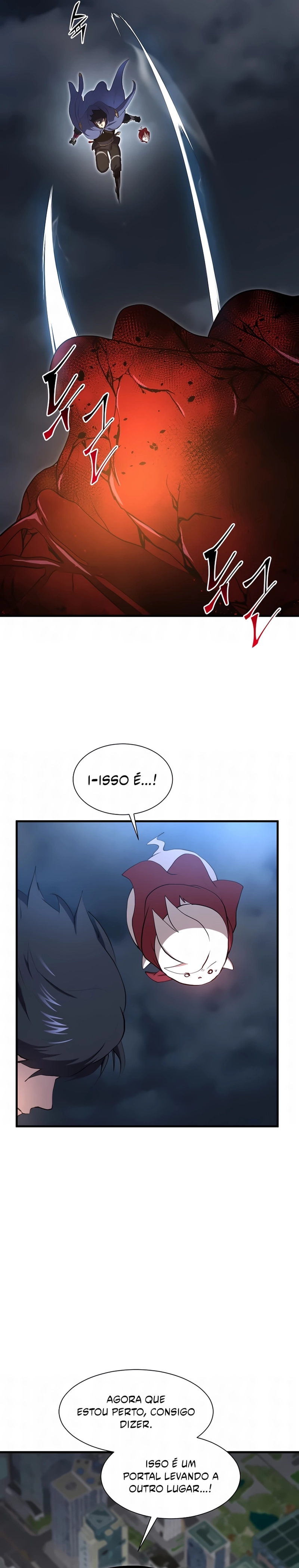 Página 29 do Capítulo 155