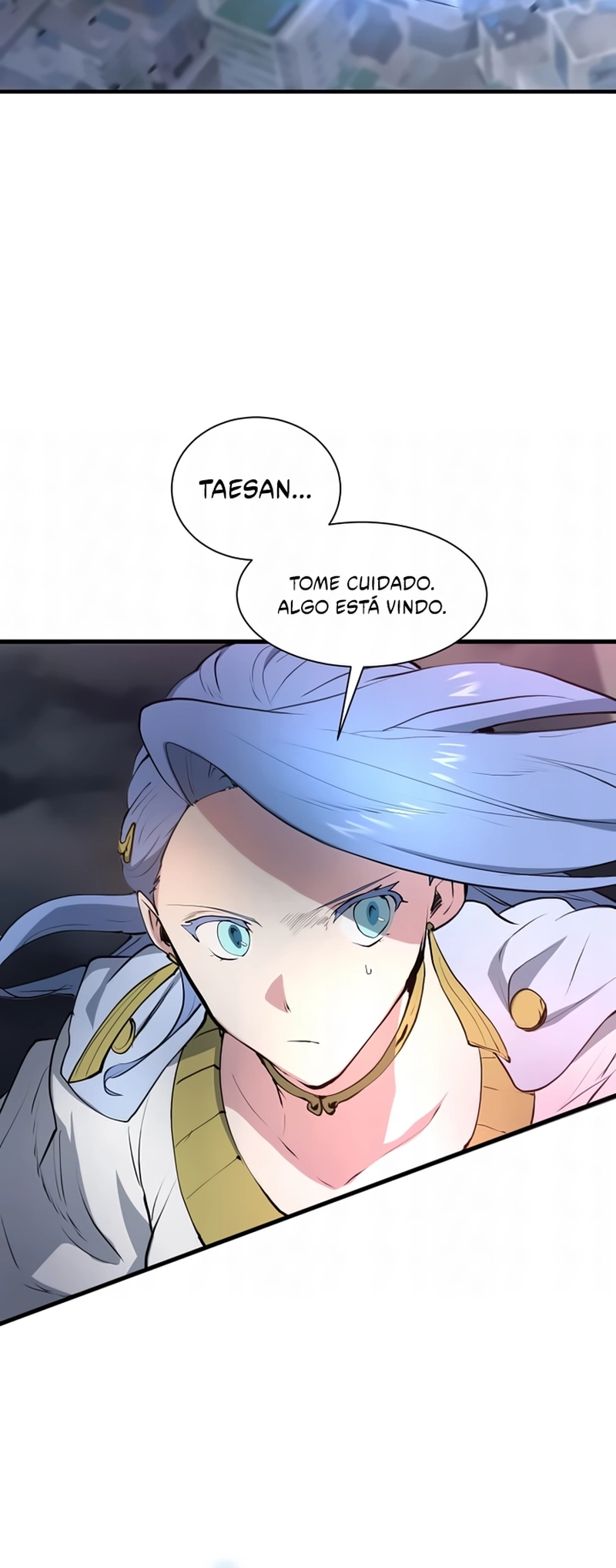 Página 32 do Capítulo 155