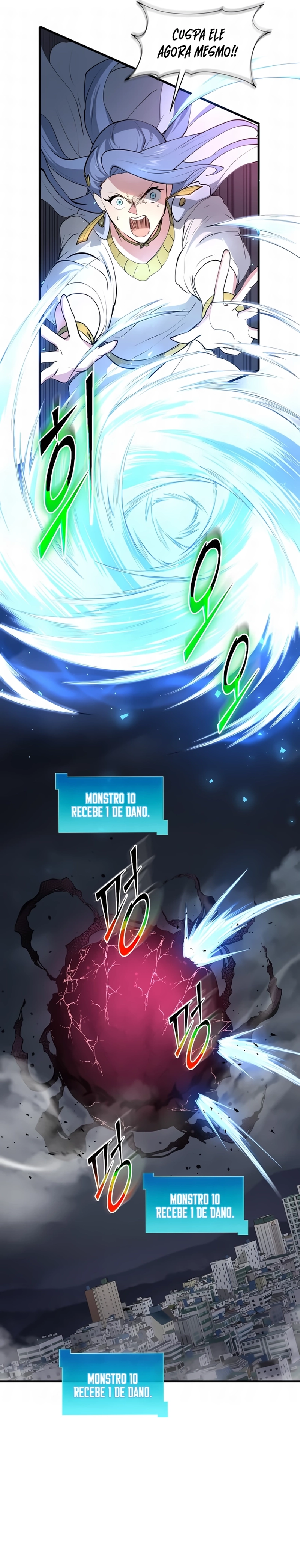 Página 37 do Capítulo 155